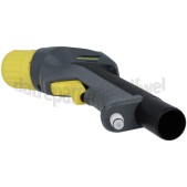 Foto van Karcher Pistoolgreep Compleet Puzzi10/1, ProPuzzi400 