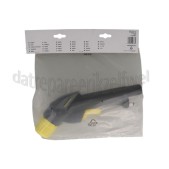 Foto van Karcher Pistoolgreep Compleet Puzzi10/1, ProPuzzi400 