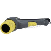 Foto van Karcher Pistoolgreep Compleet Puzzi10/1, ProPuzzi400 
