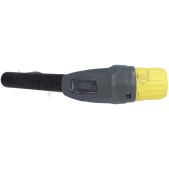 Foto van Karcher Pistoolgreep Compleet Puzzi10/1, ProPuzzi400 