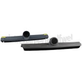 Foto van Karcher Zuigmond Nat/Droog NT65/2, NT50/1 