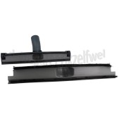 Foto van Karcher Zuigmond Nat/Droog NT65/2, NT50/1 