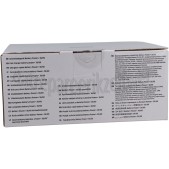 Foto van Karcher Lader Acculader T10/1, Puzzi2/1 