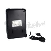 Foto van Karcher Lader Acculader T10/1, Puzzi2/1 