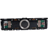 Foto van Bosch Module Bedieningsmodule CMG656BB6B, HRG8769C1 