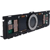 Foto van Bosch Module Bedieningsmodule CMG656BB6B, HRG8769C1 