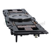 Foto van Bosch Module Bedieningsmodule CMG656BB6B, HRG8769C1 