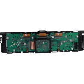 Foto van Bosch Module Bedieningsmodule CMG656BB6B, HRG8769C1 