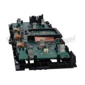 Foto van Bosch Module Bedieningsmodule CMG656BB6B, HRG8769C1 
