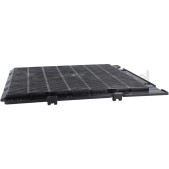 Foto van Beko Filter Koolstoffilter BHCB91622BXH, GDIP5486BBSCH 