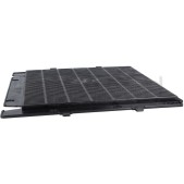 Foto van Beko Filter Koolstoffilter BHCB91622BXH, GDIP5486BBSCH 