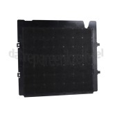 Foto van Beko Filter Koolstoffilter BHCB91622BXH, GDIP5486BBSCH 