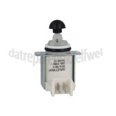 Foto van Ventiel Voor labyrint SE25260,SGS5603 