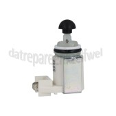 Foto van Ventiel Voor labyrint SE25260,SGS5603 