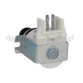 Foto van Ventiel Voor labyrint SE25260,SGS5603 