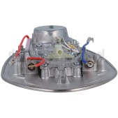 Foto van Philips Zool Strijkijzer GC8950/31, GC8942/26 