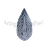 Foto van Philips Zool Strijkijzer GC8950/31, GC8942/26 