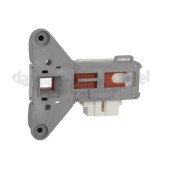 Foto van AEG Deurrelais grijs, Traditioneel LSR6F75470, L6SE26SRE, EW6SM326DP 