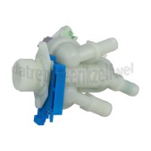 Foto van AEG Inlaatventiel 3-voudig LWR73A966B, L7WE74634BI, EW7IW4285BW 