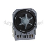 Foto van AEG Pomp Afvoerpomp, Askoll FSE52707P, KESB9200L 