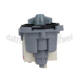 Foto van AEG Pomp Afvoerpomp, Askoll FSE52707P, KESB9200L 