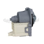 Foto van AEG Pomp Afvoerpomp, Askoll FSE52707P, KESB9200L 