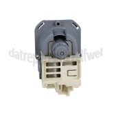 Foto van AEG Pomp Afvoerpomp, Askoll FSE52707P, KESB9200L 