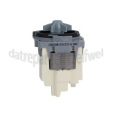 Foto van AEG Pomp Afvoerpomp, Askoll FSE52707P, KESB9200L 