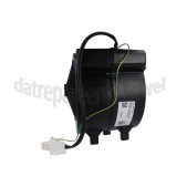 Foto van AEG Motor Compleet DBE5960HB, DGK5861HM 