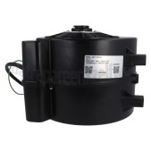 Foto van AEG Motor Compleet DBE5960HB, DGK5861HM 