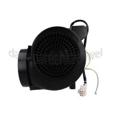 Foto van AEG Motor Compleet DBE5960HB, DGK5861HM 