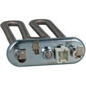 Foto van Verwarmingselement 1800W, kort model HW601211N, HW701211N 
