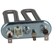 Foto van Verwarmingselement 1800W, kort model HW601211N, HW701211N 