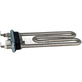 Foto van Verwarmingselement 1800W, kort model HW601211N, HW701211N 