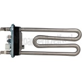 Foto van Verwarmingselement 1800W, kort model HW601211N, HW701211N 
