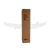 Foto van Dyson Borstel Dubbele Microvezelrollen WR01, WashG1 