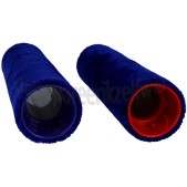 Foto van Dyson Borstel Dubbele Microvezelrollen WR01, WashG1 