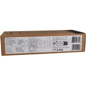 Foto van Dyson Borstel Dubbele Microvezelrollen WR01, WashG1 