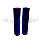 Foto van Dyson Borstel Dubbele Microvezelrollen WR01, WashG1 