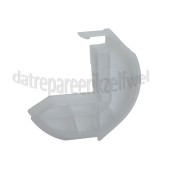 Foto van Geleider van breekband deurbalans GSX4756-4778-7456 