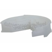 Foto van Geleider van breekband deurbalans GSX4756-4778-7456 