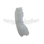 Foto van Geleider van breekband deurbalans GSX4756-4778-7456 