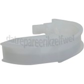 Foto van Geleider van breekband deurbalans GSX4756-4778-7456 