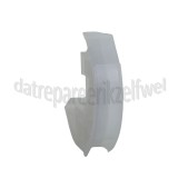 Foto van Geleider van breekband deurbalans GSX4756-4778-7456 