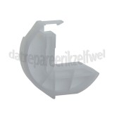 Foto van Geleider van breekband deurbalans GSX4756-4778-7456 