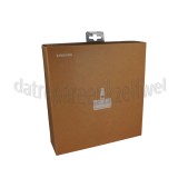 Foto van Samsung Zuigmond Jet Dual Brush+ Jet 85, 95, AI Lite, AI Ultra 