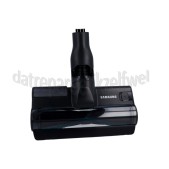 Foto van Samsung Zuigmond Jet Dual Brush+ Jet 85, 95, AI Lite, AI Ultra 