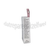 Foto van Canon Inktcartridge PGI 530 Zwart, 18,5ml Pixma TS8552, TS8750, TS8551, TS8751, TS8550 