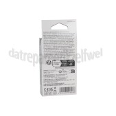 Foto van Canon Inktcartridge PGI 530 Zwart, 18,5ml Pixma TS8552, TS8750, TS8551, TS8751, TS8550 