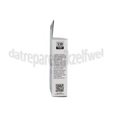 Foto van Canon Inktcartridge PGI 530 Zwart, 18,5ml Pixma TS8552, TS8750, TS8551, TS8751, TS8550 